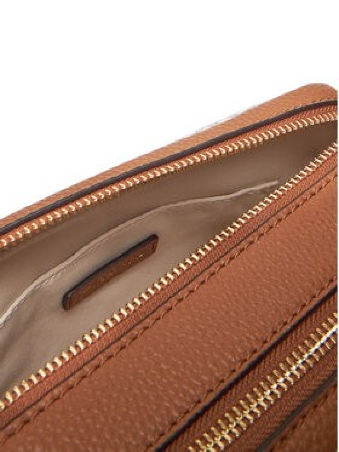 MICHAEL Michael Kors Torebka Bryant 32S5GYTC5B Écru