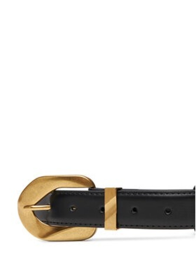 Aldo Pasek Damski Raiyne 14088439 Czarny