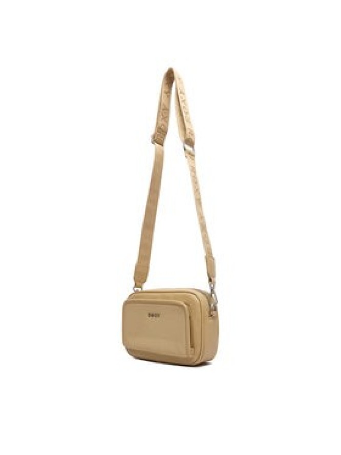 Roxy Torebka CWBEO-ROXY-M-005-09 Beżowy