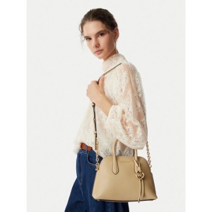 Torebka MICHAEL Michael Kors