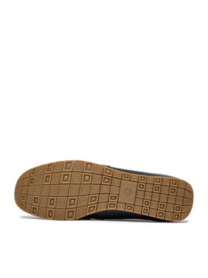 Lasocki Mokasyny CEO-WB-MADONNA-11 Czarny