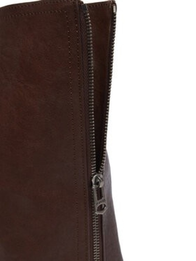 G-Star Raw Torebka C-LDA9517 Brązowy