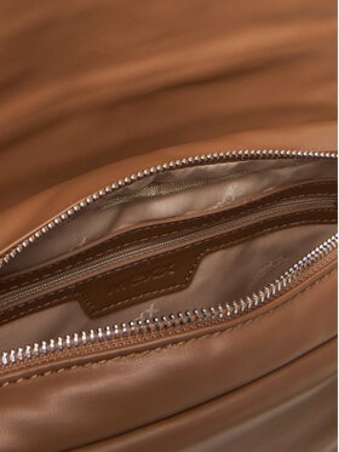 MEXX Torebka C-MEXX-H-004-08 Brązowy