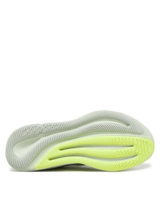 adidas Buty do biegania Supernova Ease IH0799 Zielony