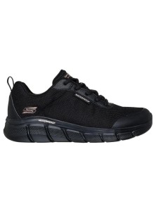Sneaker Skechers Bobs B Flex - Proof Damskie