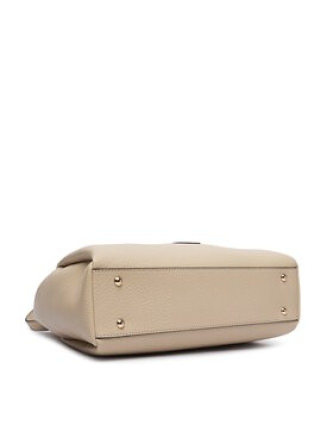 Guess Torebka Lorella HWBG23 06230 Beżowy
