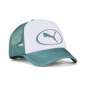 Czapka typu trucker Essentials PUMA