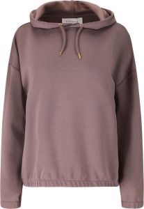 Bluza damska z kapturem Athlecia Namier