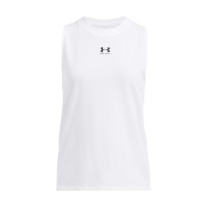 Tank top damski Under Armour Rival