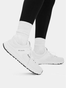 Columbia Sneakersy Bethany CRZ™ 2108811 Biały