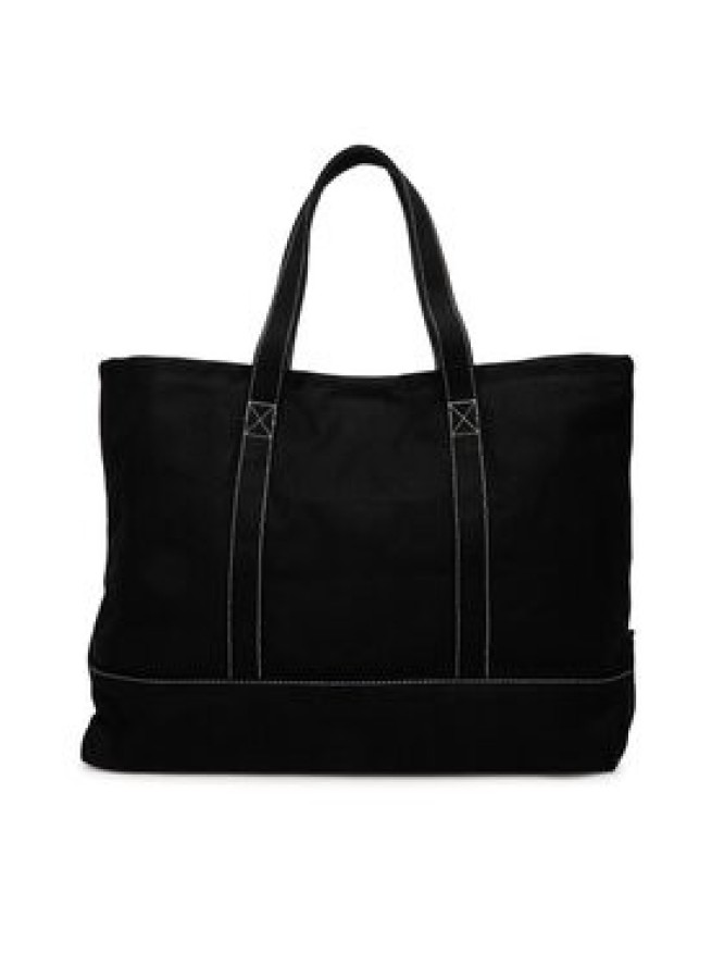 Guess Torebka V6RZ04 WL000 Czarny