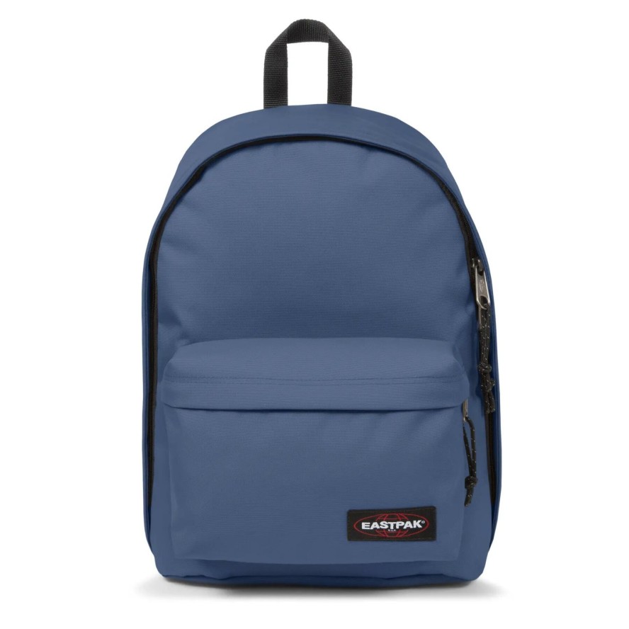 Plecak Eastpak Out Of Office