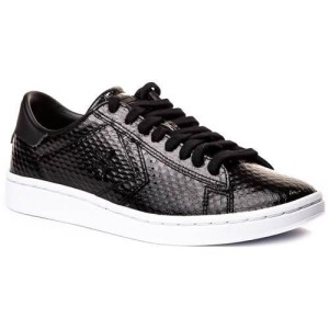 Buty do chodzenia damskie Converse Pro Leather 76 Snake Leather