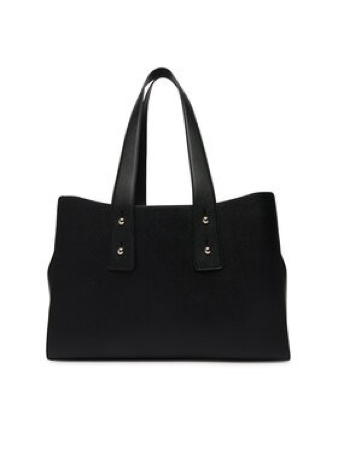 TOUS Torebka 2002373551 Czarny