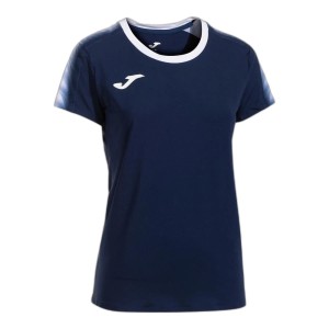 Damski jersey Joma Elite XI