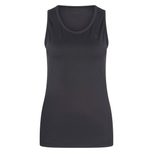 Damski tank top Euro-Star Enya