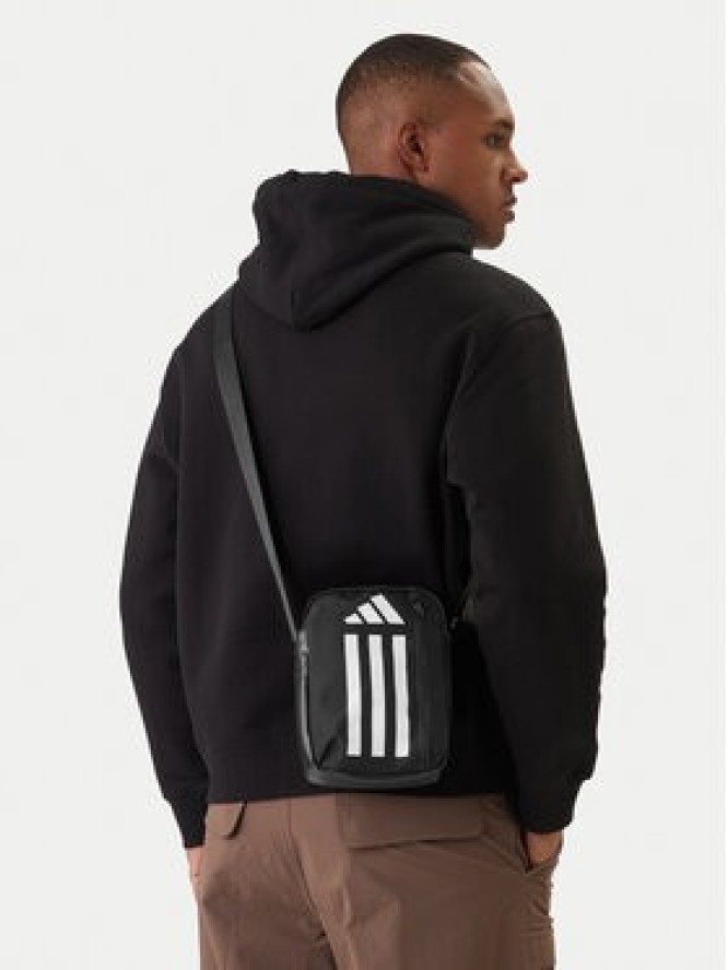 adidas Saszetka Tr Organizer HT4752 Czarny