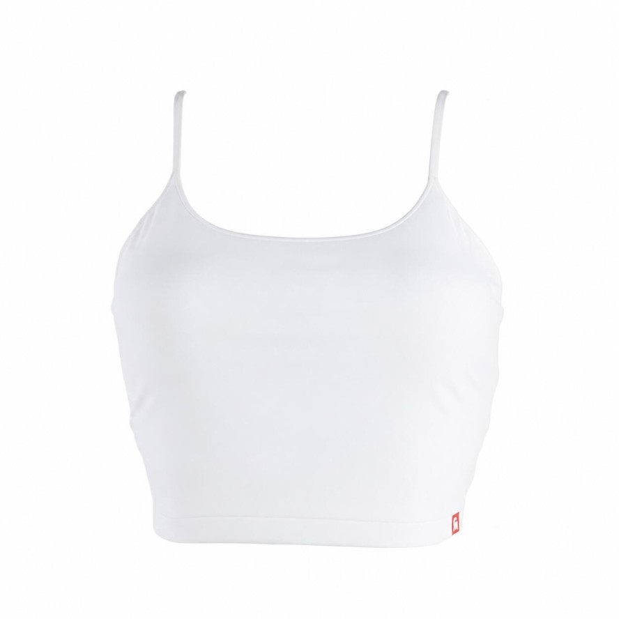 AT-006 TOP Sport White L