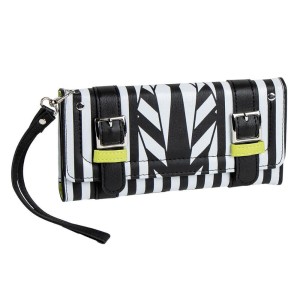 Portfolio Cerda Beetlejuice