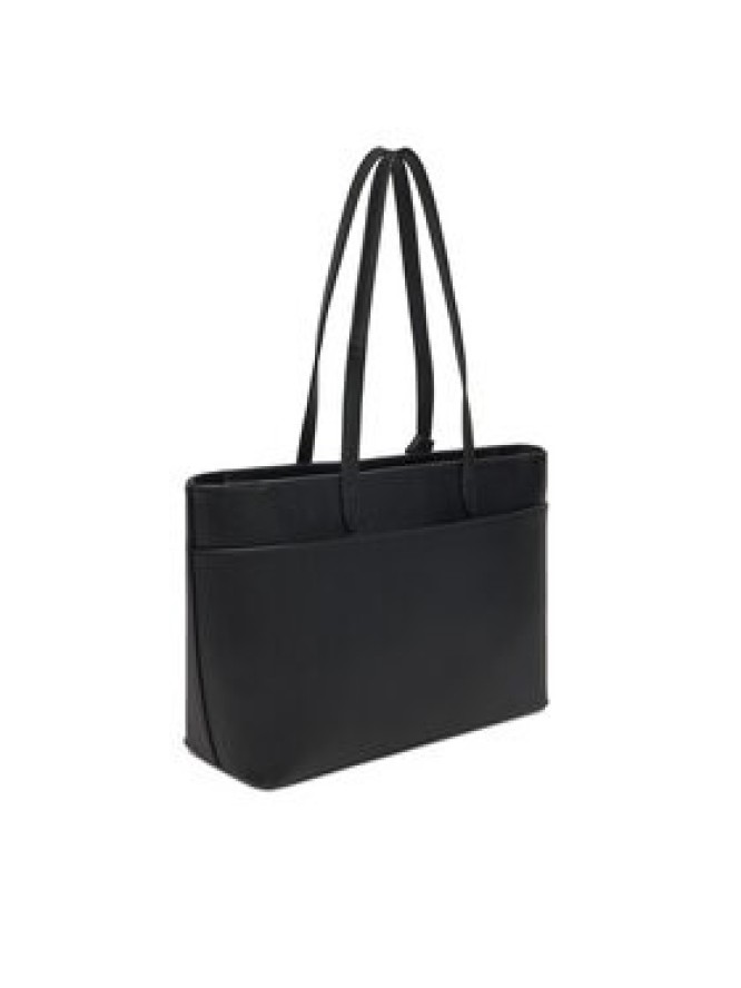 Gino Rossi Torebka RC-19686 Czarny