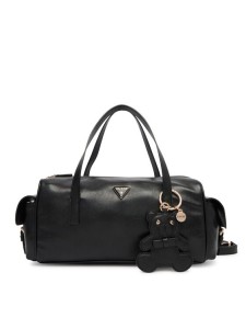 Guess Torebka 182149 Czarny