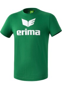 Koszulka Erima Promo