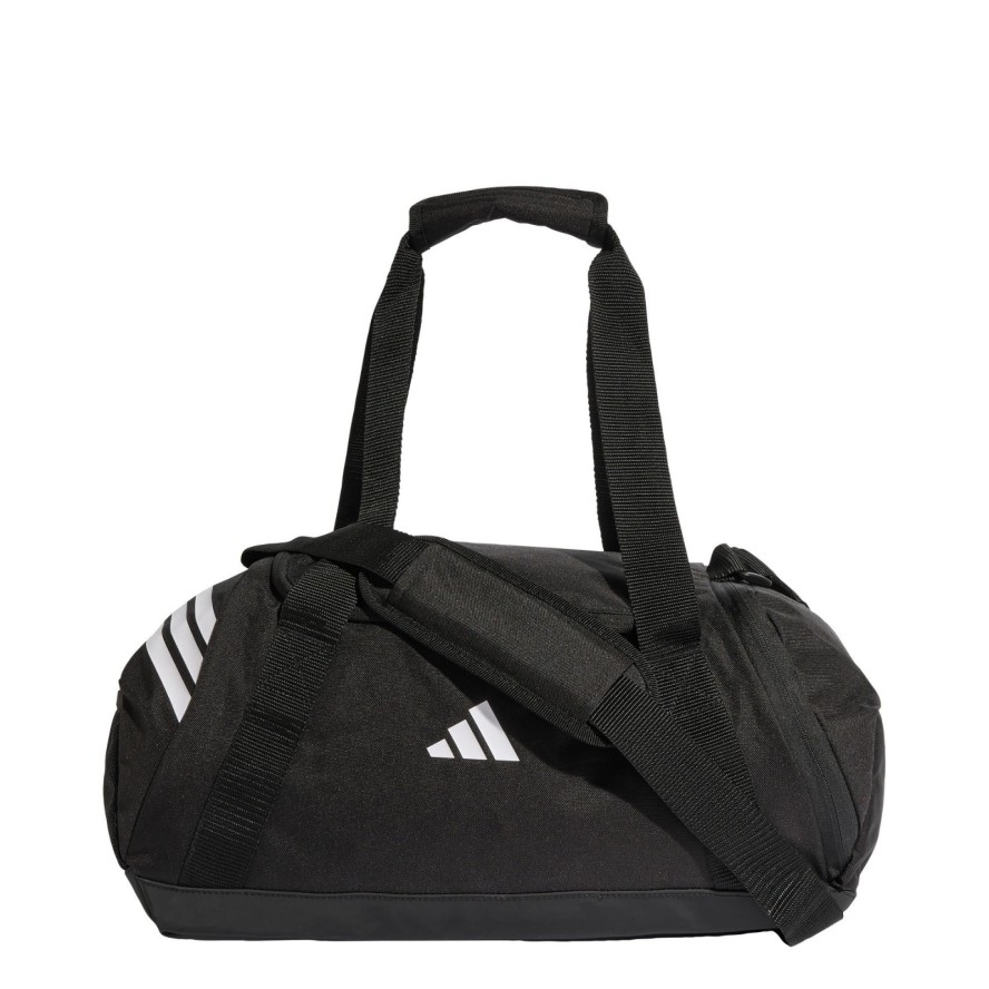 Mała Torba Duffle Tiro