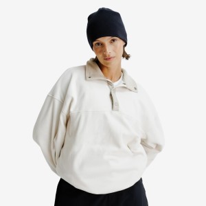 Polar damski Lifetech