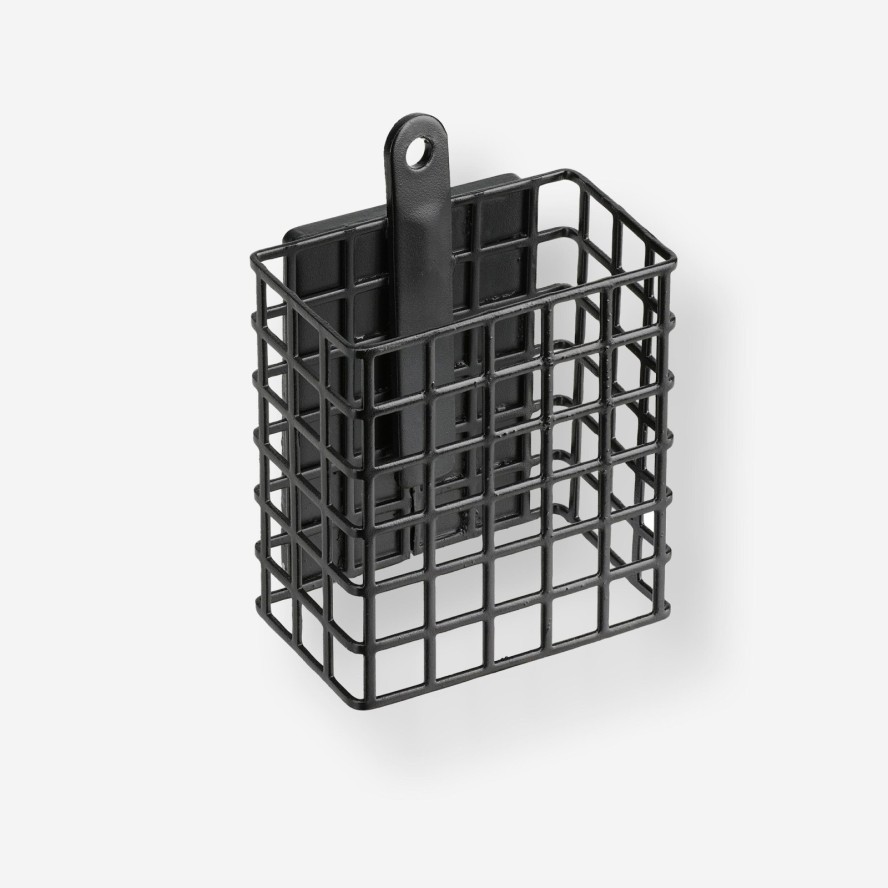 Koszyczek Feeder prostokątny - SF 25 g