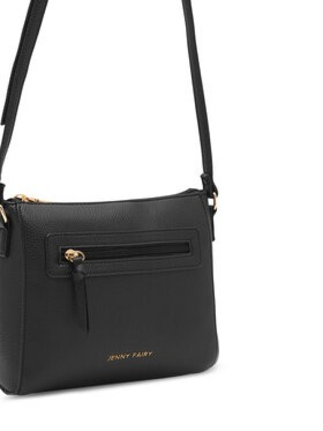 Jenny Fairy Torebka MJM-J-044-03 Czarny