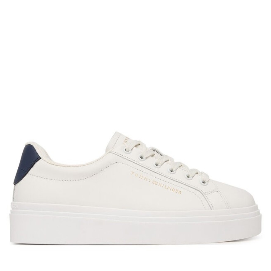 Sneakersy Tommy Hilfiger
