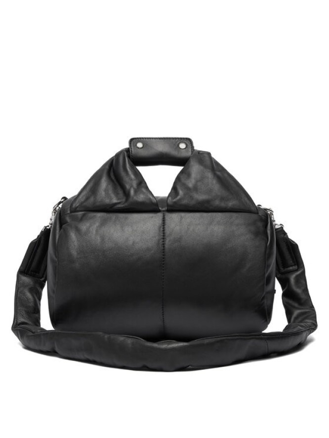 Vic Matié Torebka 1H0618T 999B220101 Czarny