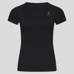 T-shirt Thermique Odlo PERFORMANCE X-LIGHT ECO