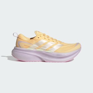 BUTY DO BIEGANIA SUPERNOVA GLIDE
