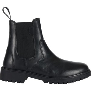 Buty damskie Equipage Ariba