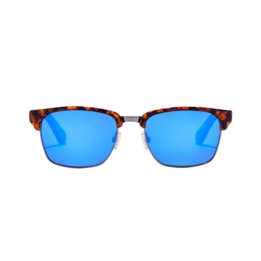 Okulary przeciwsłoneczne Hawkers Classic Valmont