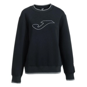 Basicowa bluza damska Joma Step