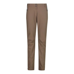 Spodnie trekkingowe damskie CMP Unlimitech