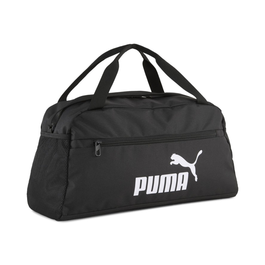 Torba Podróżna Phase Small 22L Jeden Rozmiar
