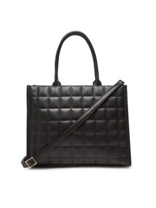 JENNY Torebka C-JNY-M-010-08 Czarny