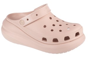 Buty do chodzenia damskie Crocs 2075216UR