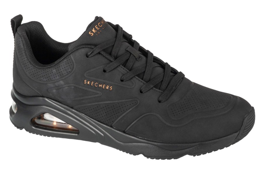 Buty sportowe Sneakersy damskie, Tres-Air Uno - Ah-Mazing