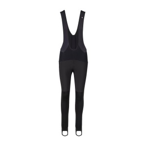 Rajstopy damskie Bioracer Vesper Tempest Full Protect Pixel