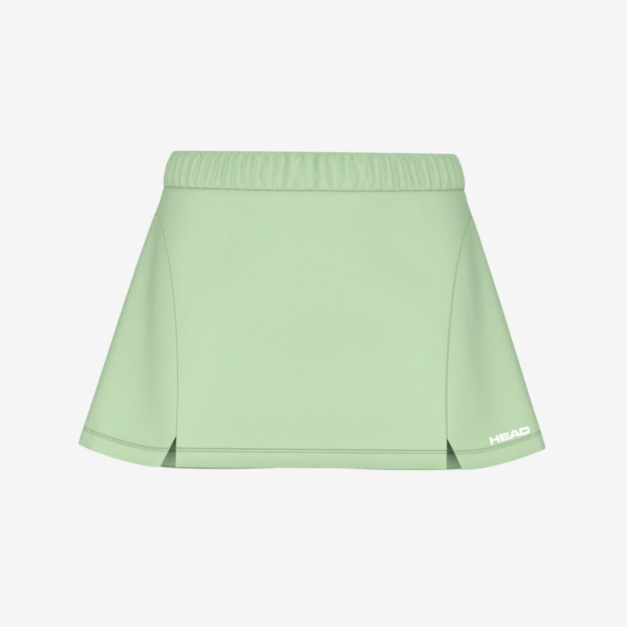 Falda Head Dynamic Mujer