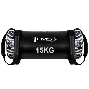 POWER BAG 15 KG HMS WDC15