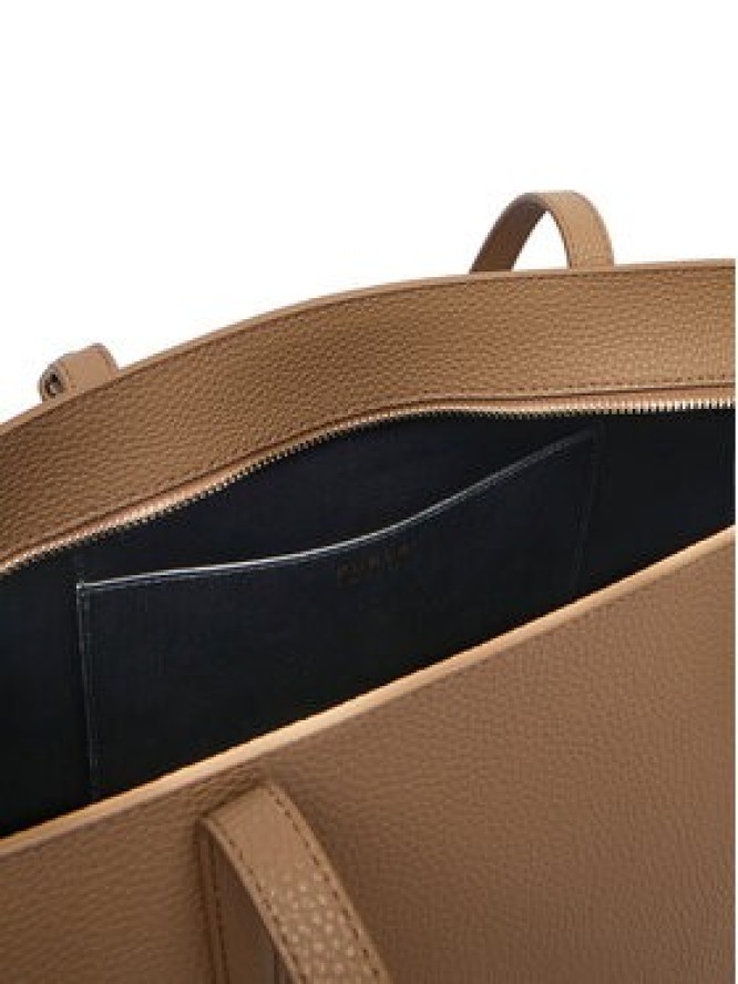 Furla Torebka Ava M WB02069 BX4329 CN 4619S Brązowy