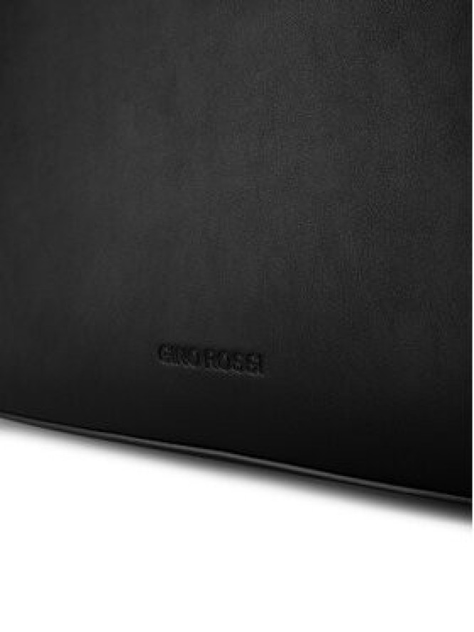 Gino Rossi Torebka 1-1 Czarny