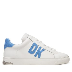 Sneakersy DKNY