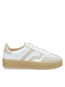 Gant Sneakersy 32531202 Biały