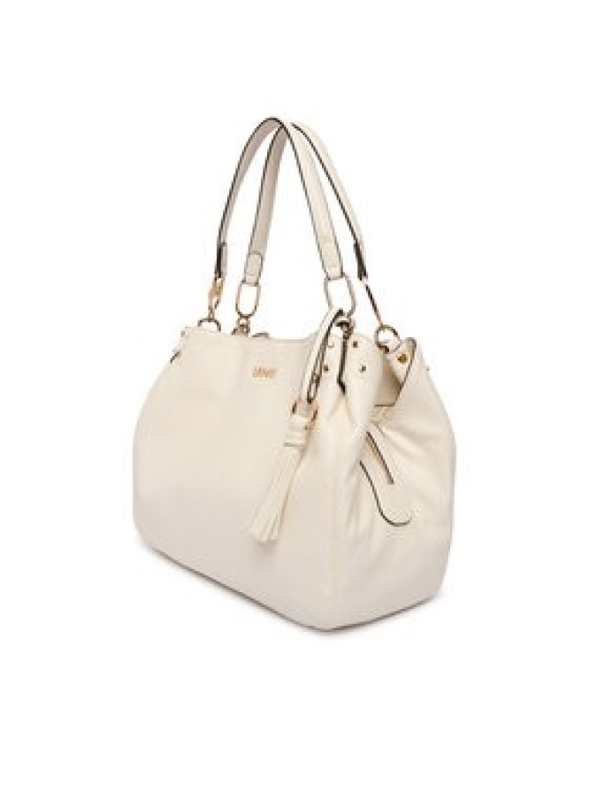 Liu Jo Torebka AA6185 E1012 Écru